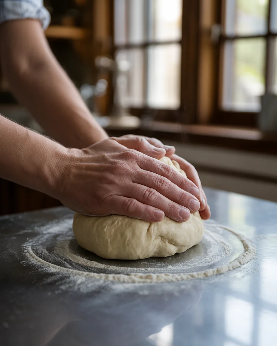 Deliciously Easy High Protein Bread Recipe You’ll Love