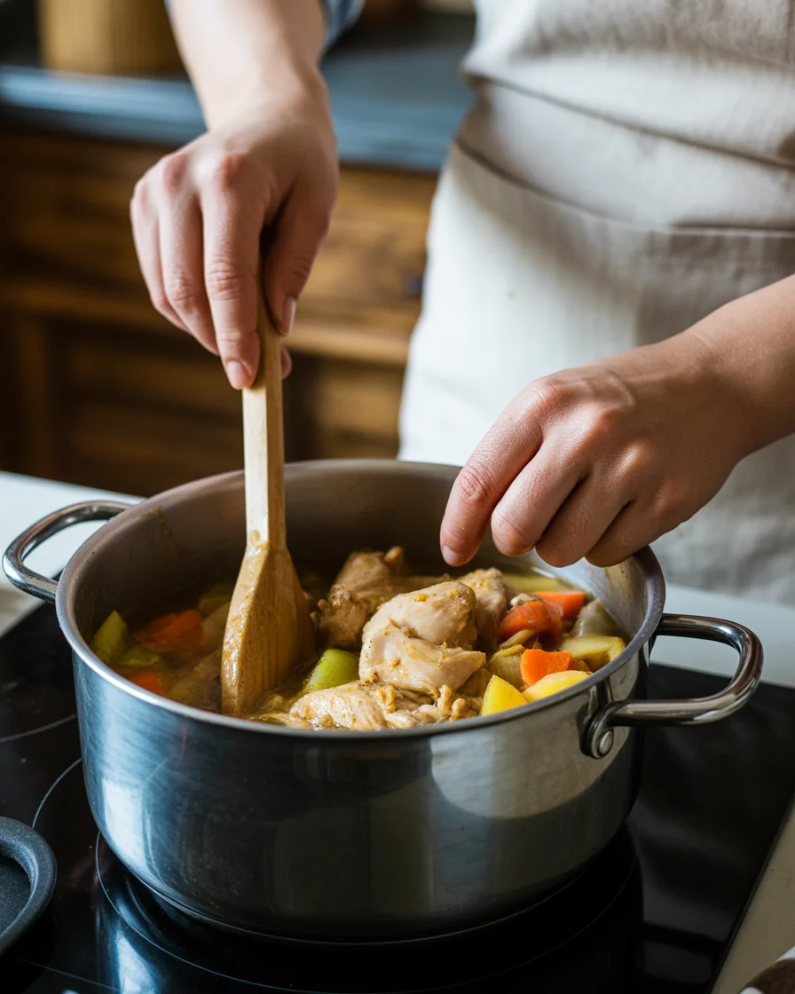 mediterranean crock pot recipes