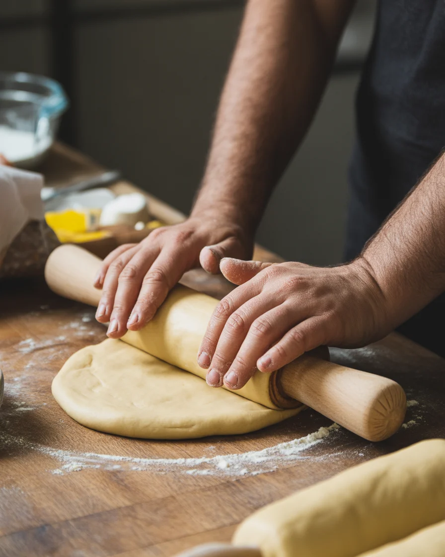 kid friendly keto recipes