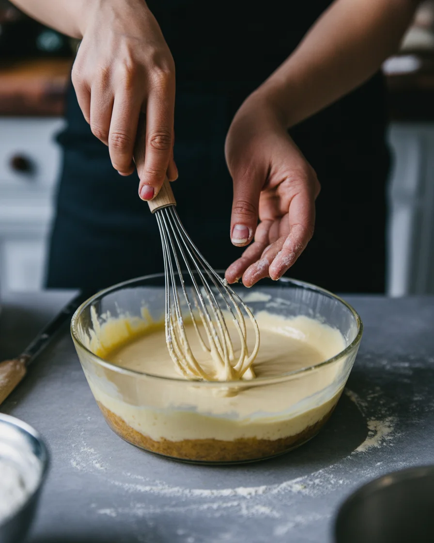 low carb cheesecake recipe