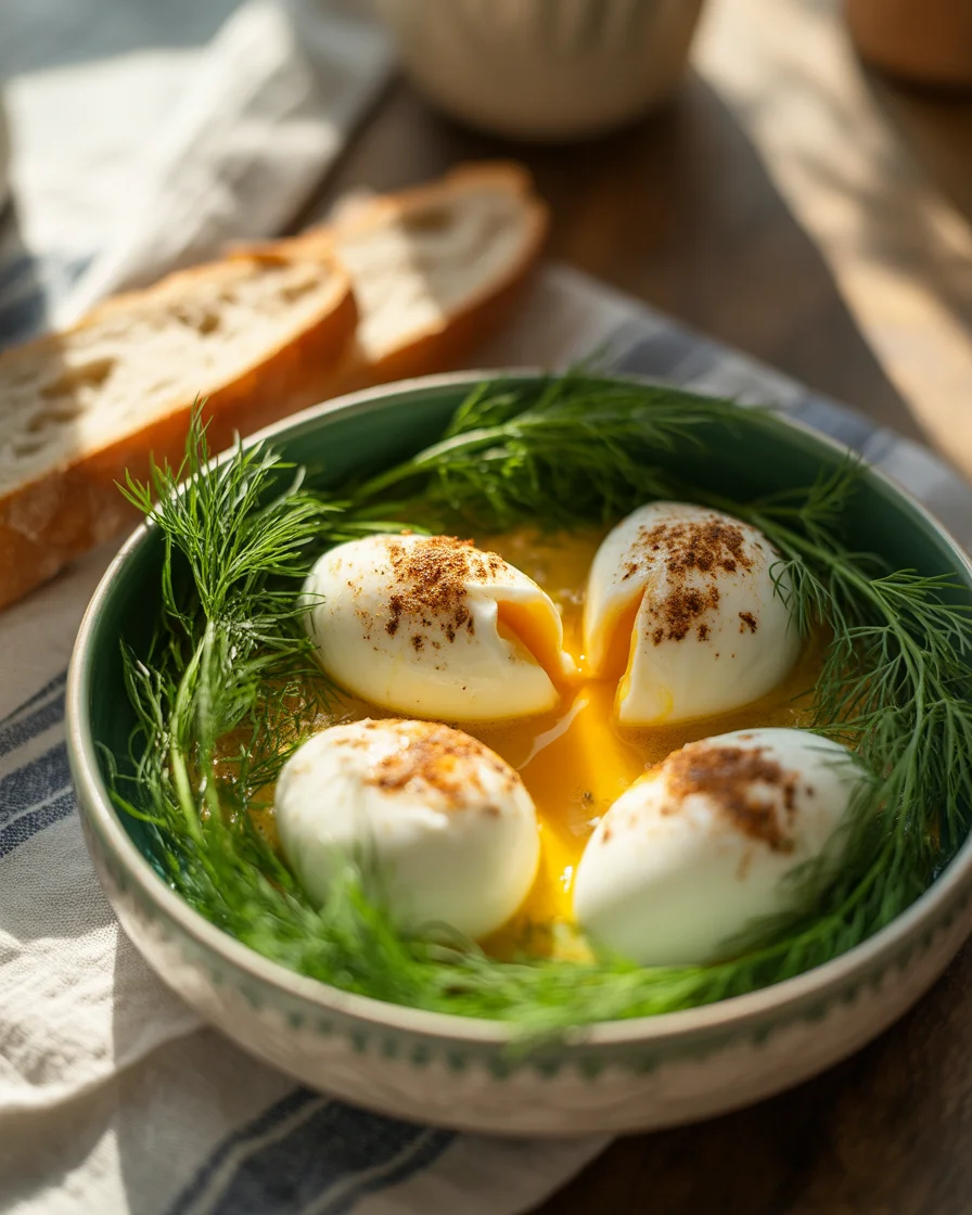 Tasty Low Carb Vegetarian Recipes You're Sure to Love!