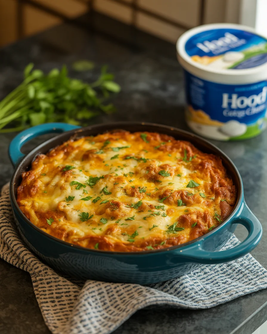 low carb cottage cheese recipes