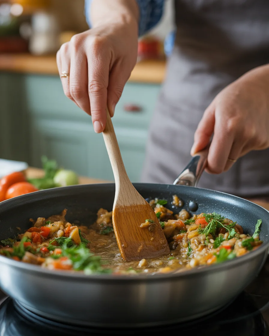 heart healthy ground turkey recipes