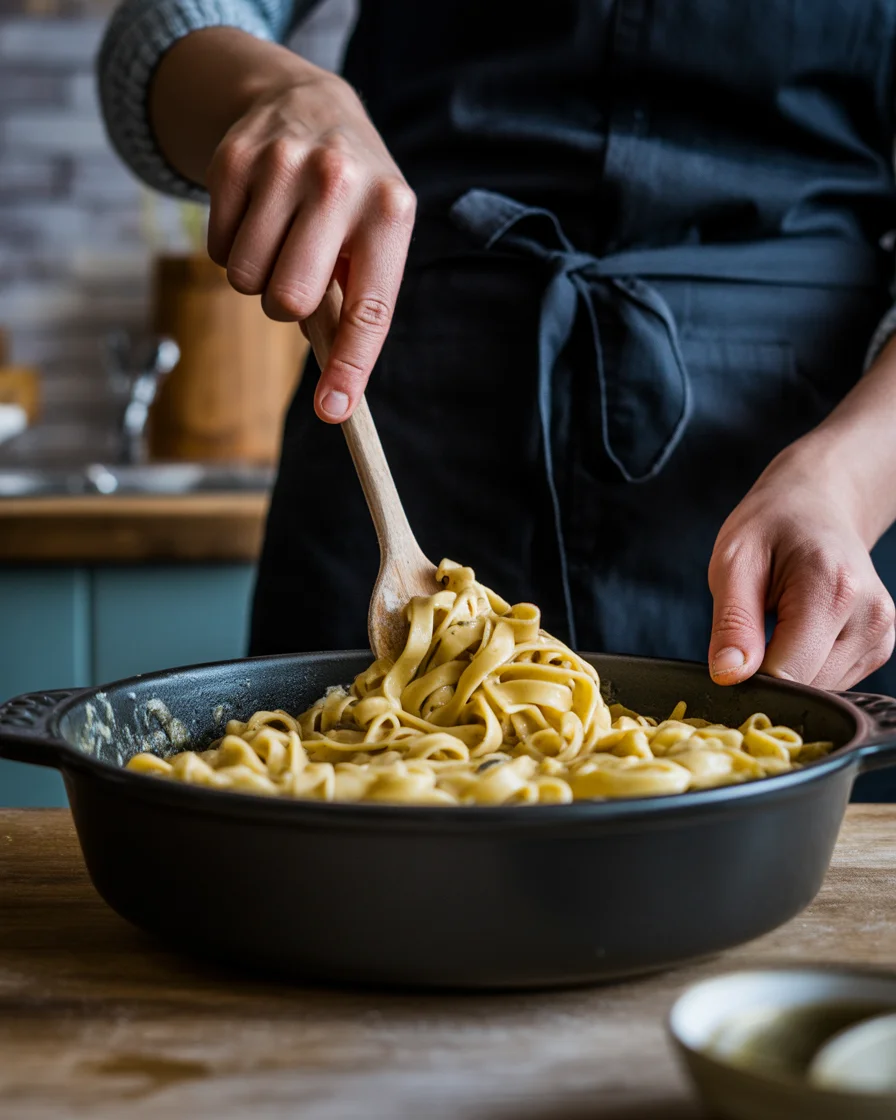Wholesome and Delicious Healthy Recipes with Artichoke Hearts