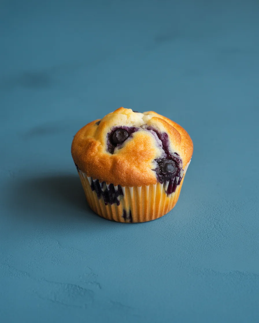 Tasty Gluten Dairy and Egg Free Recipes for Every Meal