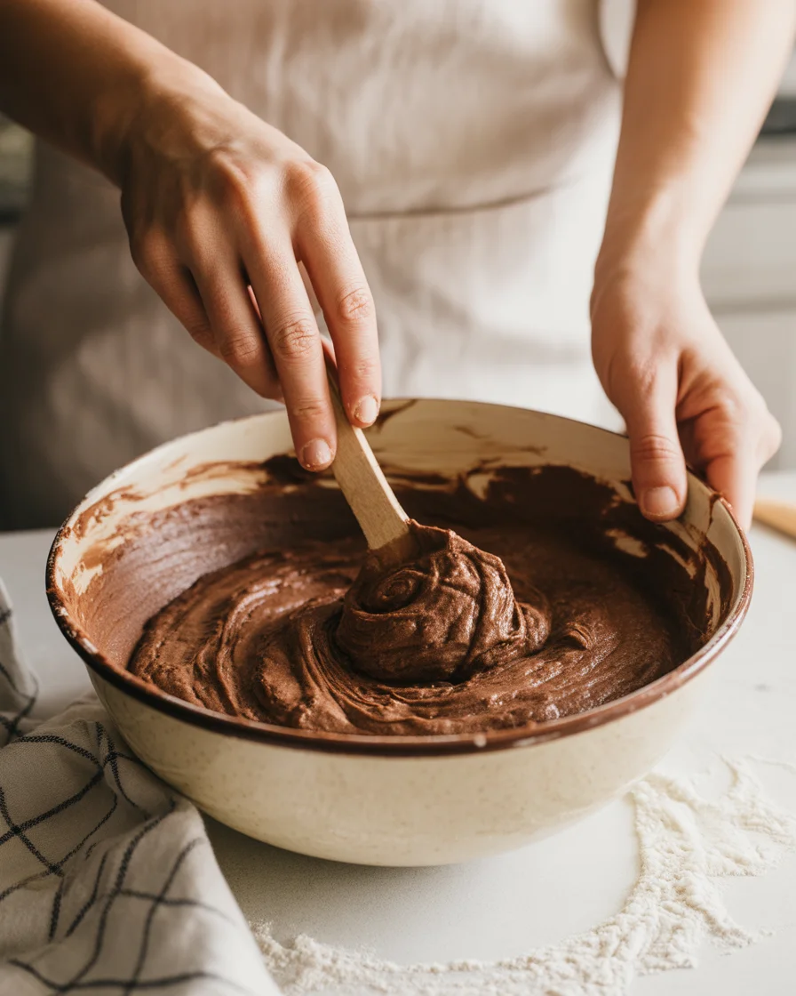 dairy free cake recipe