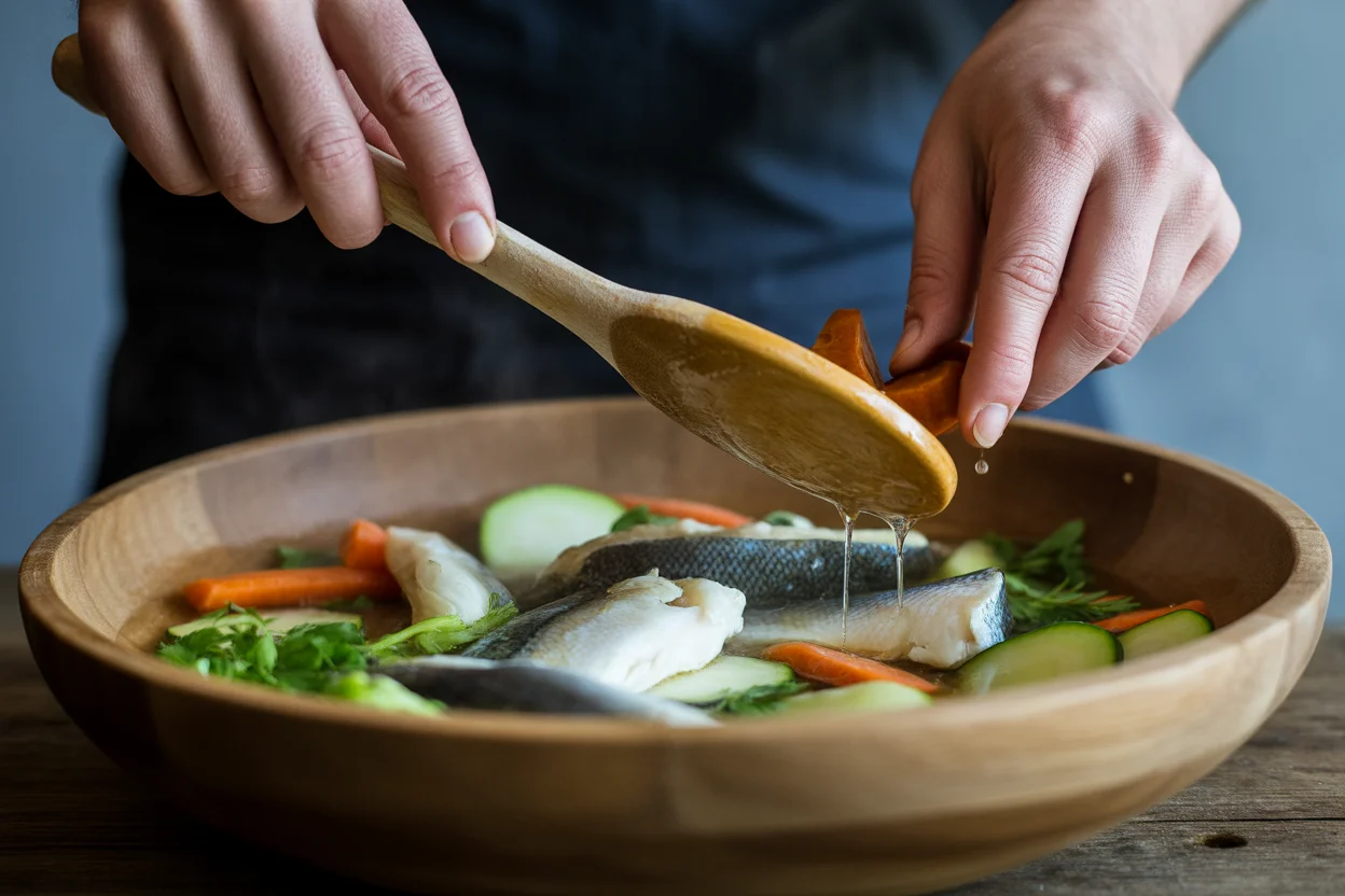 sinigang sa miso