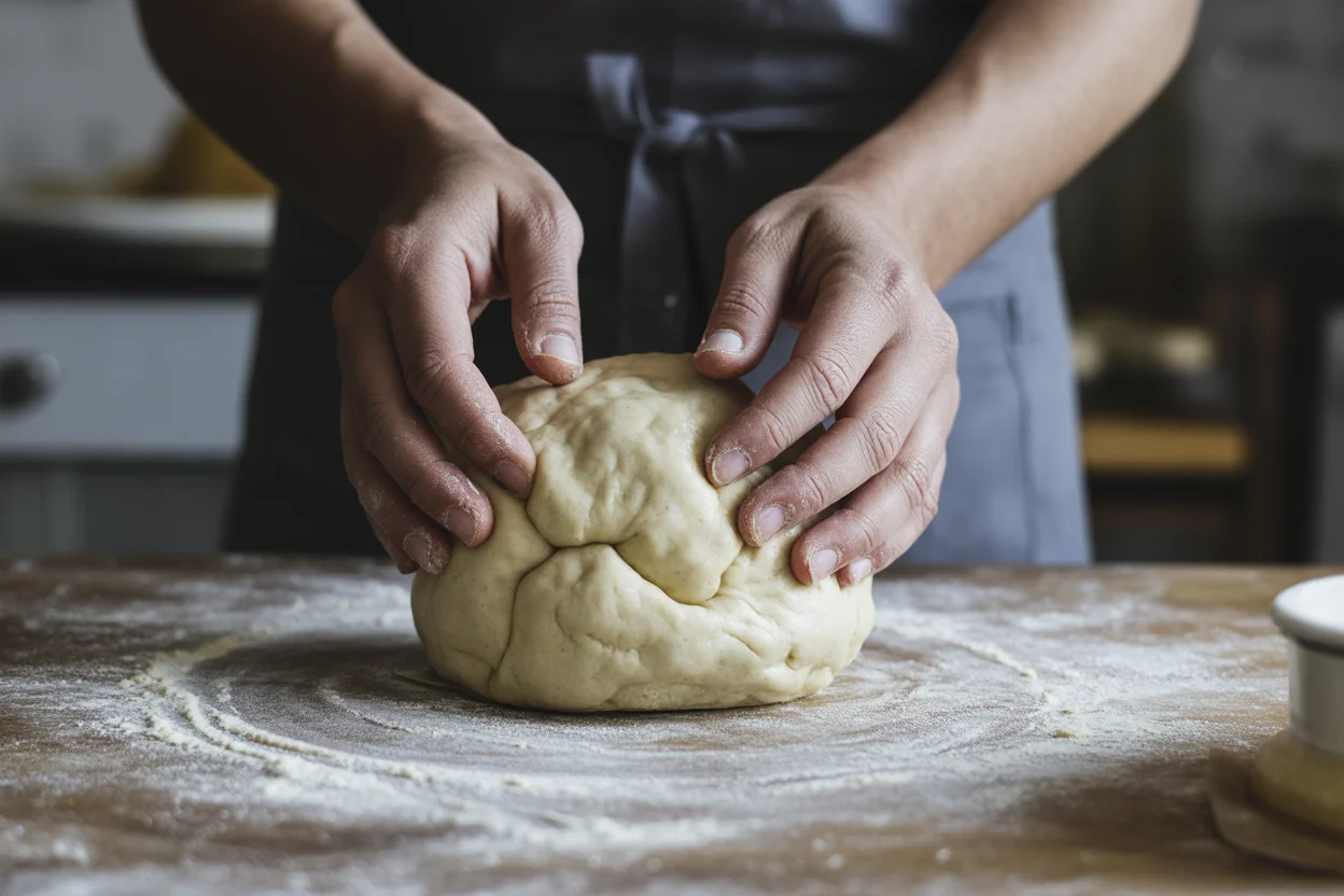Matcha Pan: The Best Japanese Sweet Bread