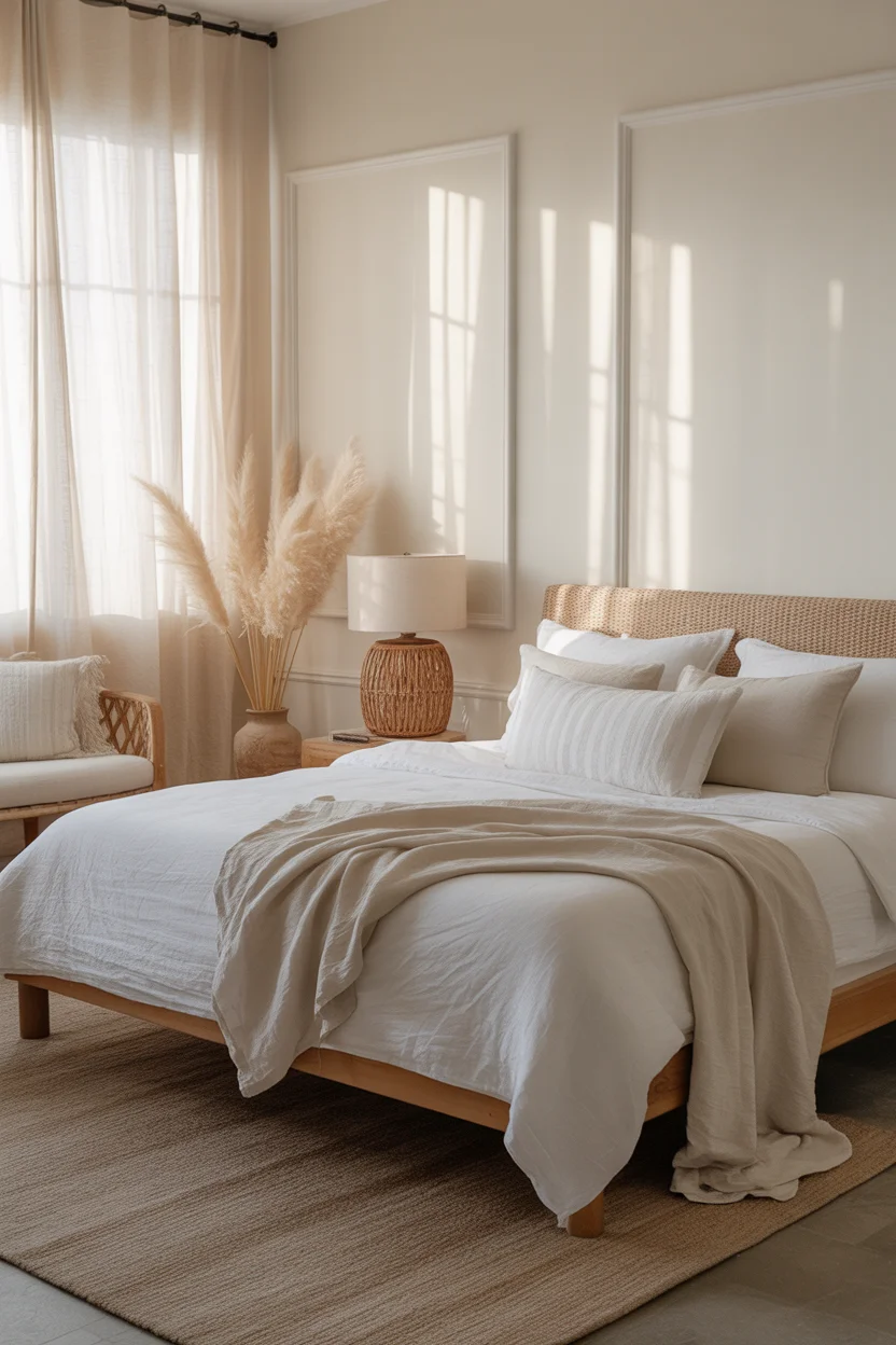 Discover the Beauty of bm oc-149: Your Next Favorite Paint! Discover the Beauty of bm oc-149: Your Next Favorite Paint!