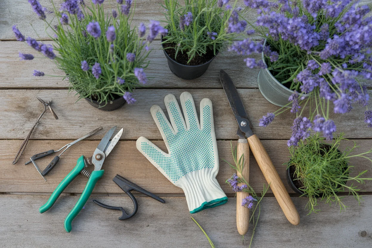 Top 5 Landscape Design Ideas