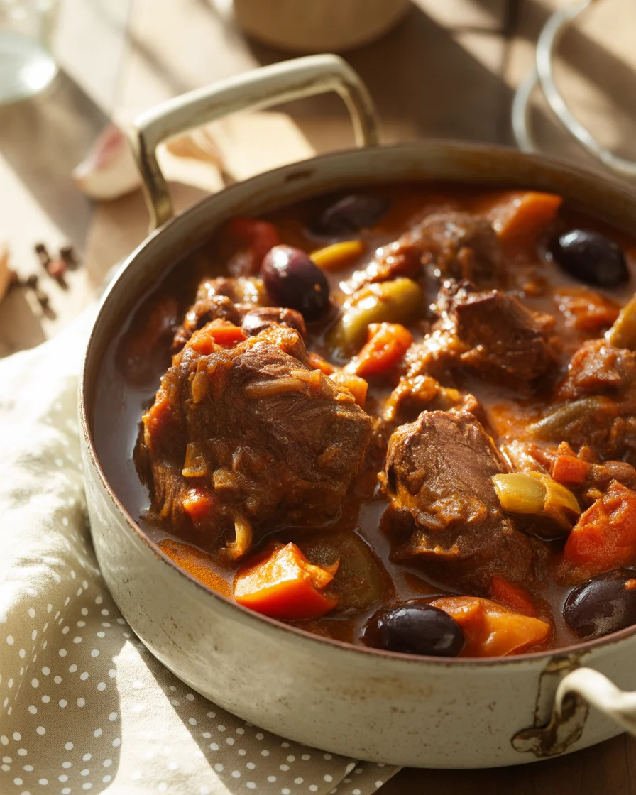 10 plats uniques familiaux faciles pour des repas joyeux