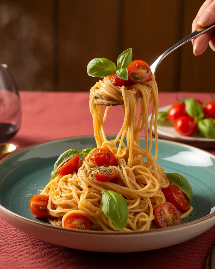 tomates cerises