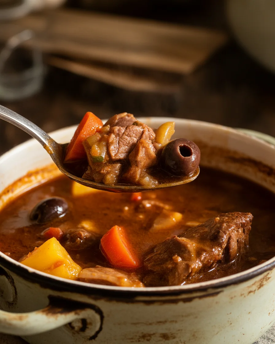 10 plats uniques familiaux faciles pour des repas joyeux