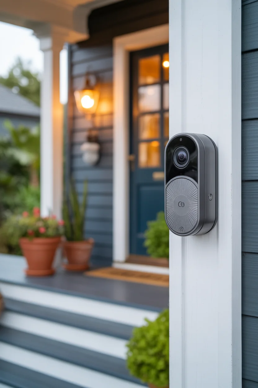 Must-Have Best Smart Home Devices to Simplify Your Life