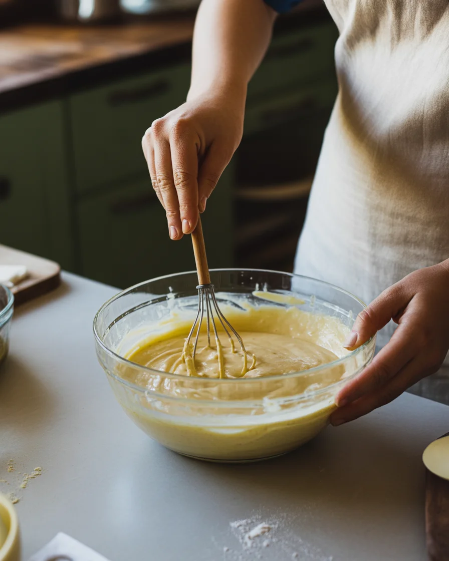 Deliciously Creamy Raspberry Cheesecake to Impress Your Guests