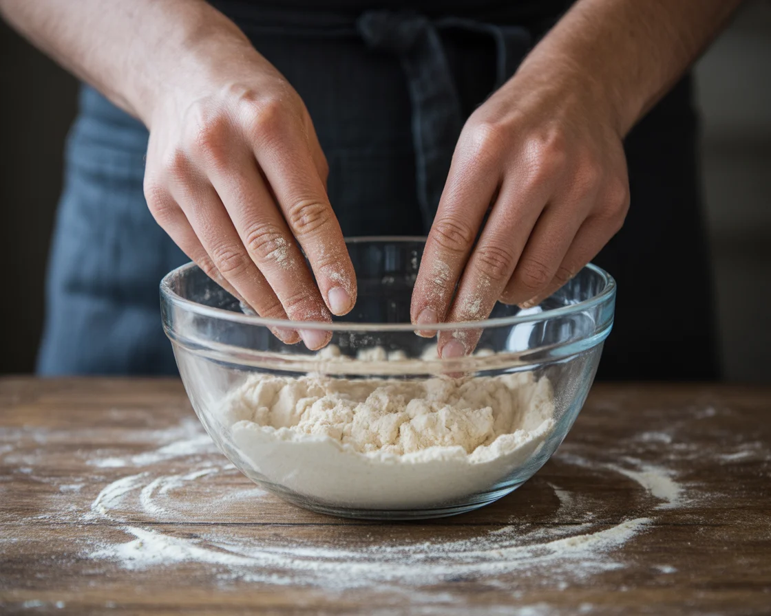 Using Psyllium Husk in Gluten-Free Bread Recipes: Best Guide
