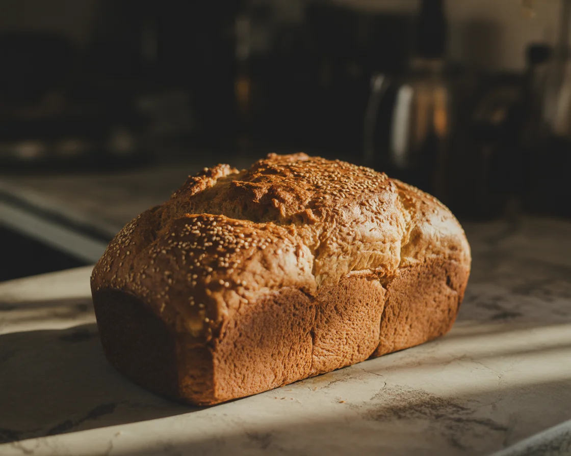 How to Store Gluten-Free Bread