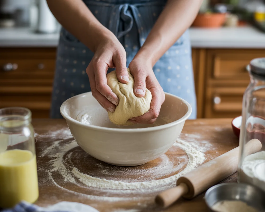 How to Store Gluten-Free Bread to Keep It Fresh Longer