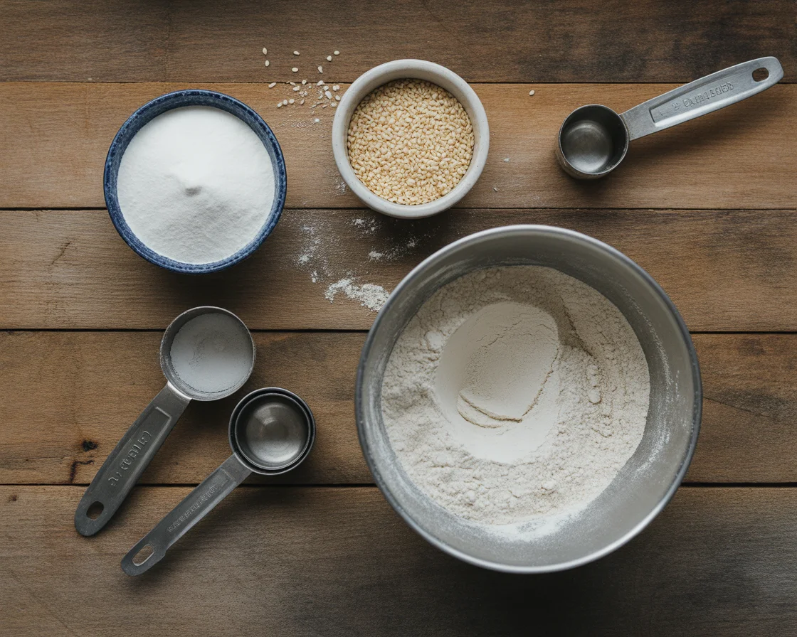 How to Store Gluten-Free Bread