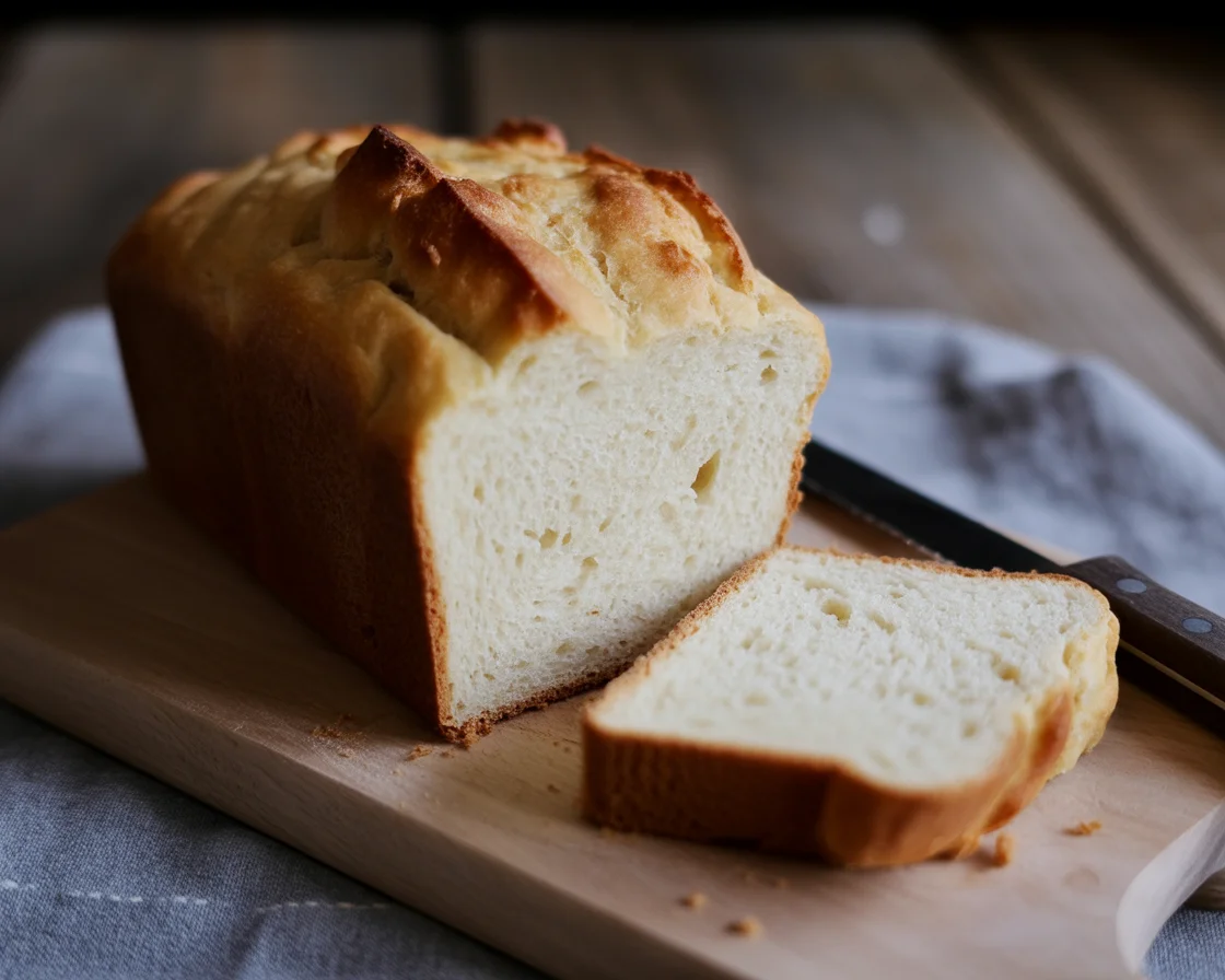 How to Store Gluten-Free Bread to Keep It Fresh Longer