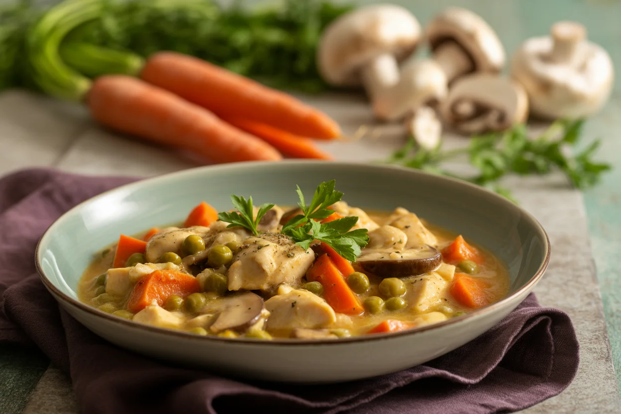 Omas Rezepte