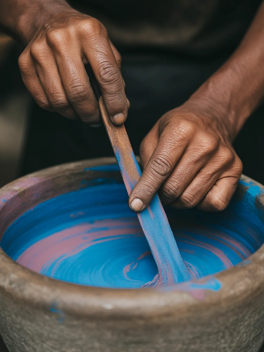 Essential Tips for Your Morocco Travel Guide Adventure