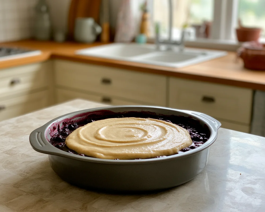 jam swirl sweet gluten-free bread recipe