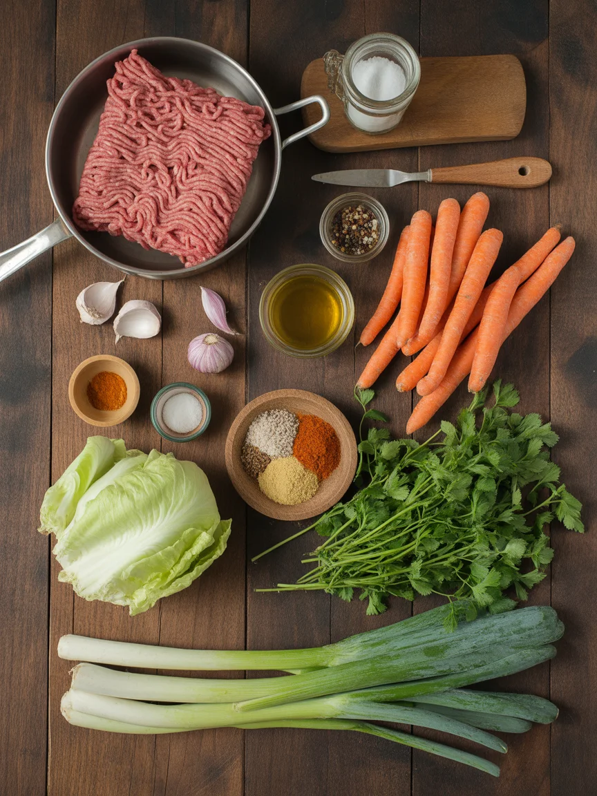Deliciously Easy Shepherd's Pie Your Family Will Love!