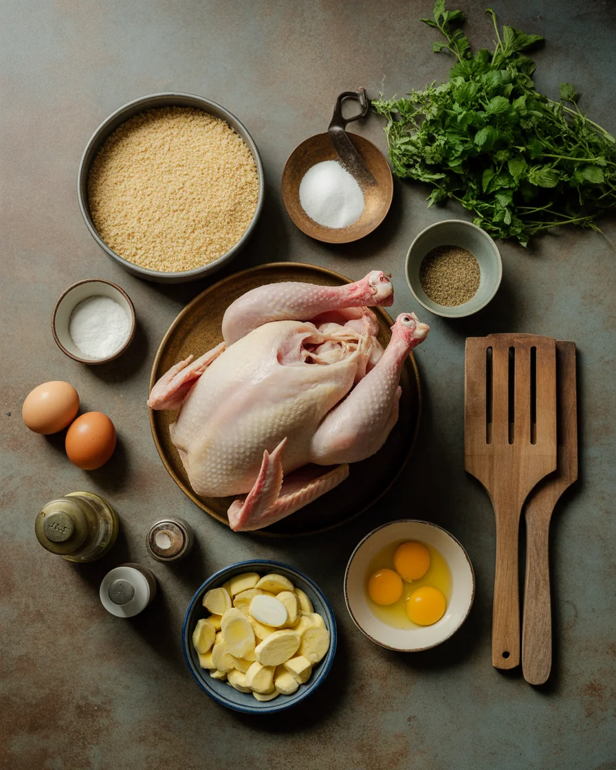 Savory Freezer-Friendly Turkey Meatballs You'll Love