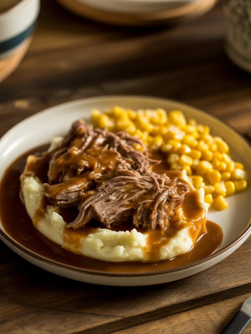 round steak