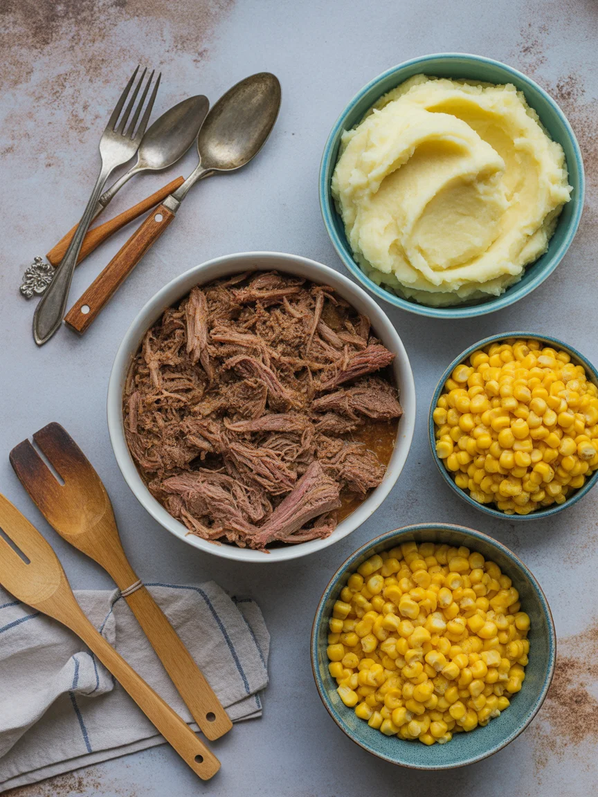 Delicious Ways to Prepare Round Steak for Any Meal