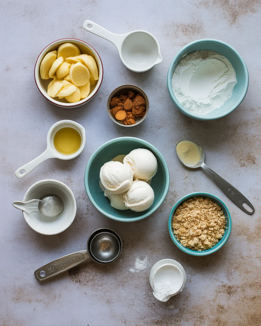 ninja creami recipes
