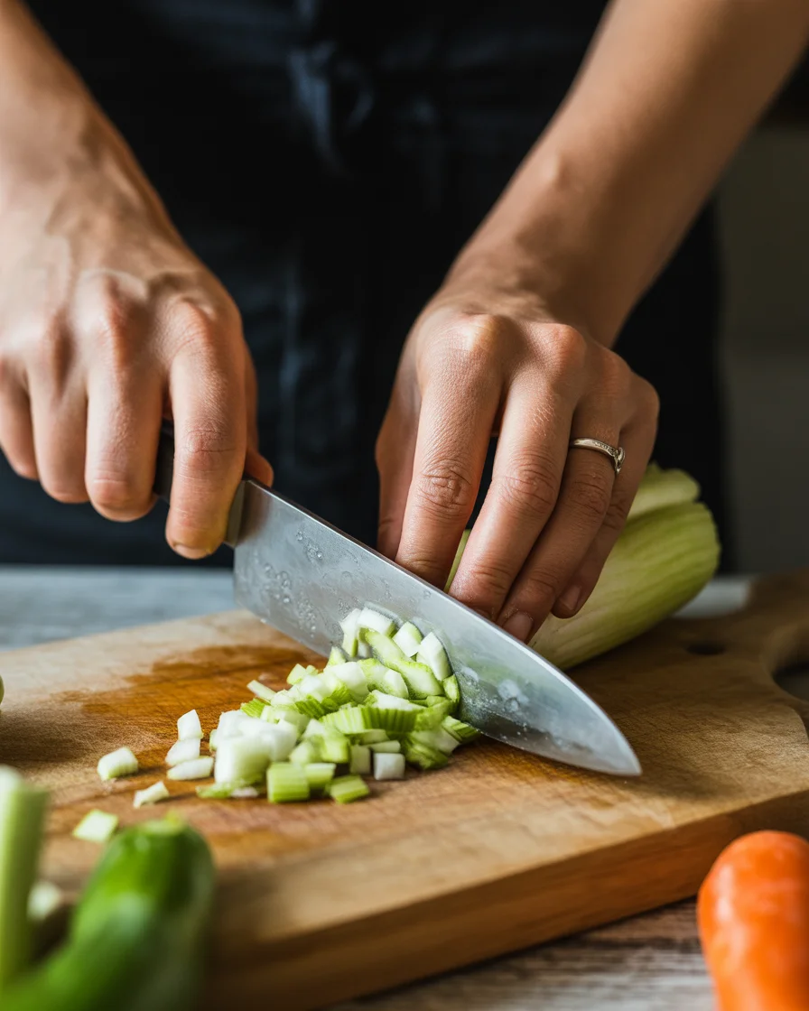 Tasty Blackstone Recipes to Try This Weekend!