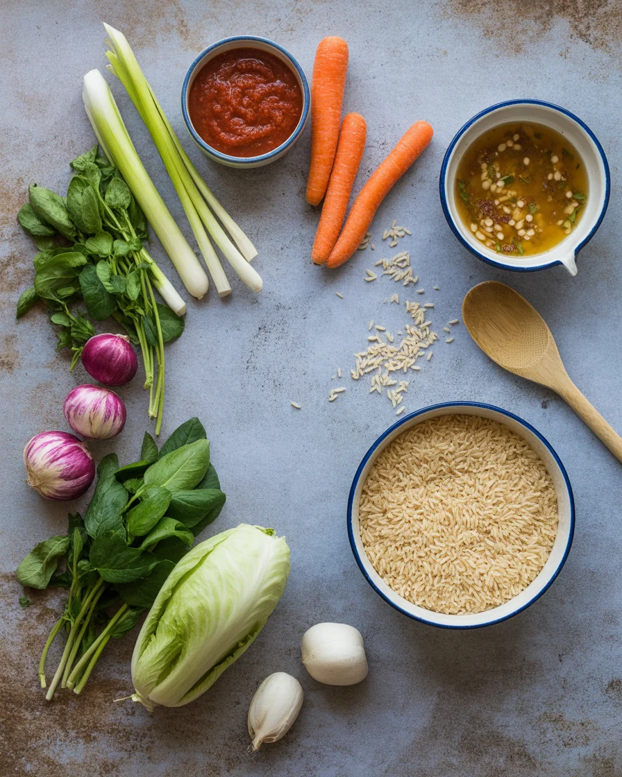 blackstone recipes