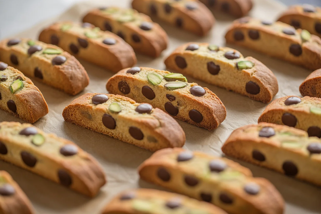 kosher dubai chocolate recipe