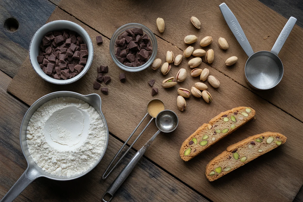 kosher dubai chocolate recipe