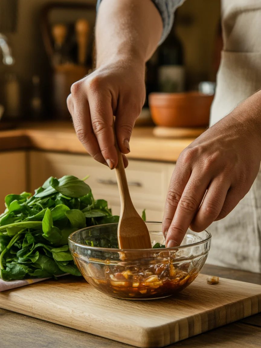 Miso and Soy Chilean Sea Bass: A Flavorful Delight You’ll Love!