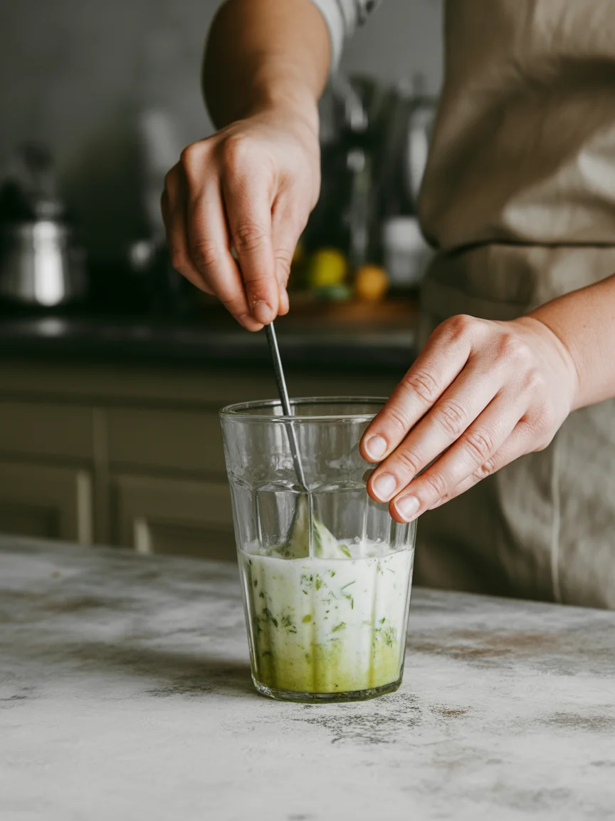 Is the Mounjaro Drink the Secret to Easy Weight Loss? Experts Share