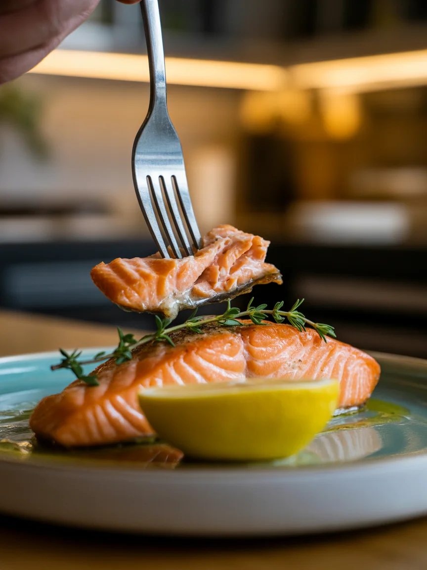 salmon