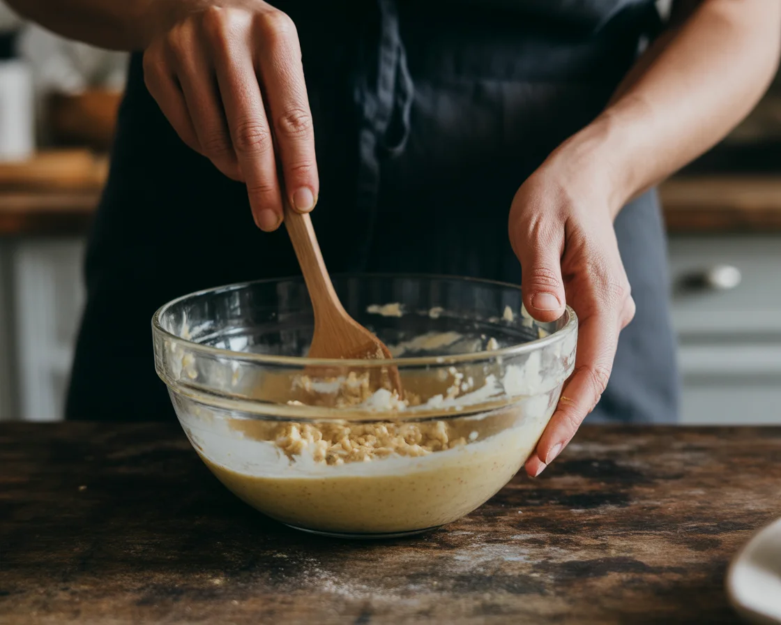 Creative Ways to Use Leftover Gluten-Free Bread
