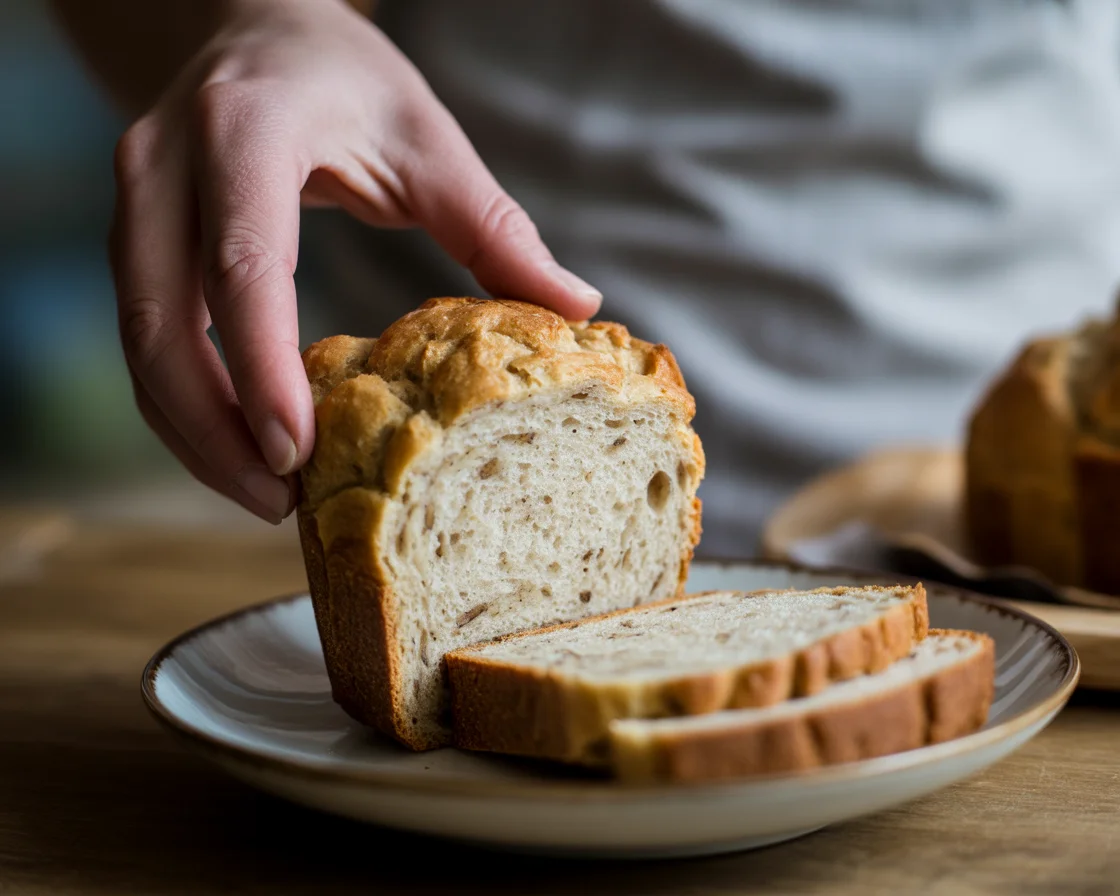 The Best Store-Bought Gluten-Free Bread: A Comprehensive Review
