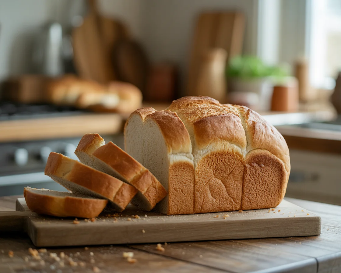 Baking Gluten-Free Bread in Different Ovens: A Comprehensive Guide