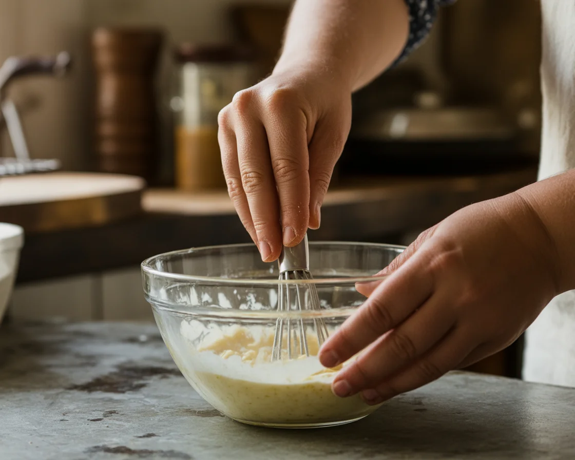 Baking Gluten-Free Bread in Different Ovens: A Comprehensive Guide