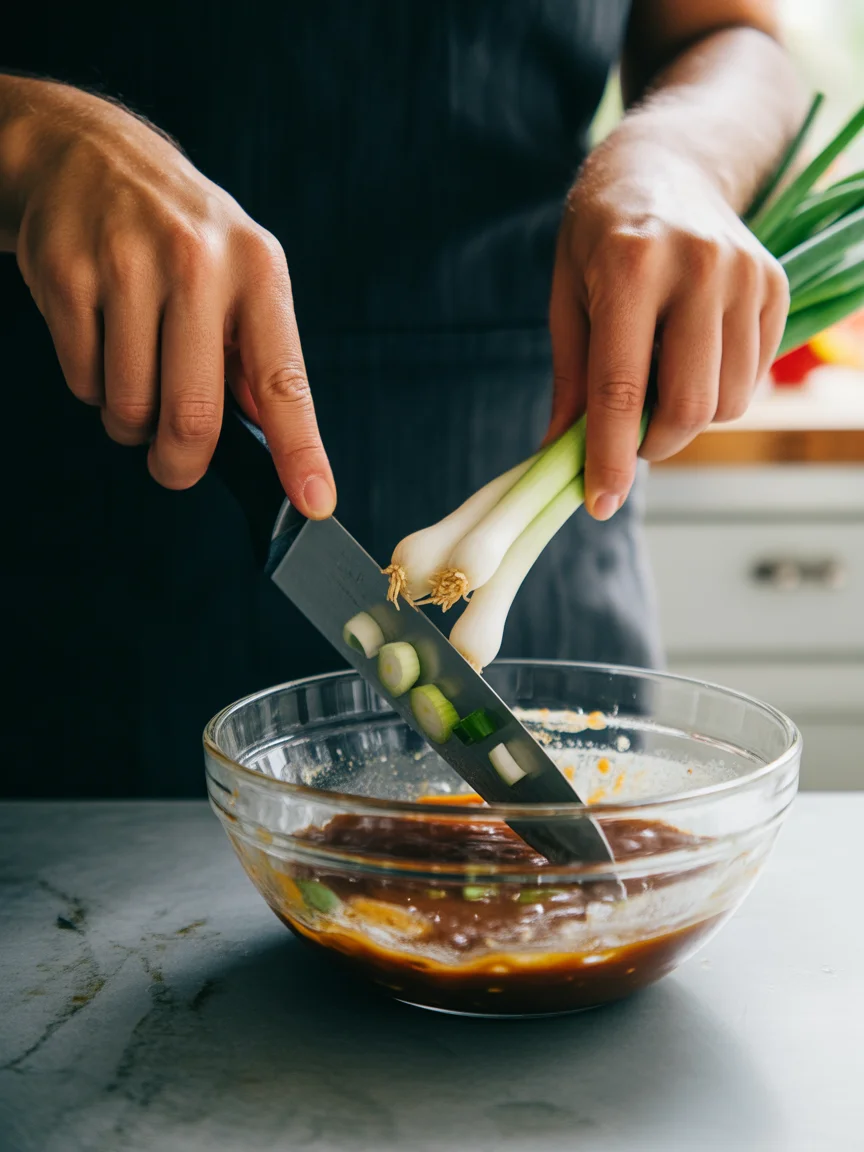 Savory Baked Teriyaki Chicken in Just 30 Minutes