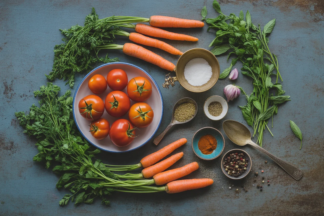 5 Delicious Water-Based Cooking Recipes You'll Love to Try