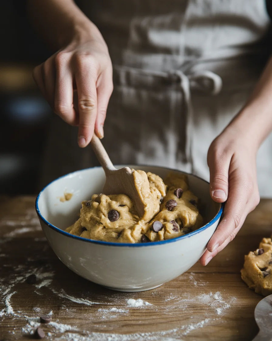 Delicious Oatmeal Chocolate Chip Cookie Bars Recipe You’ll Love!