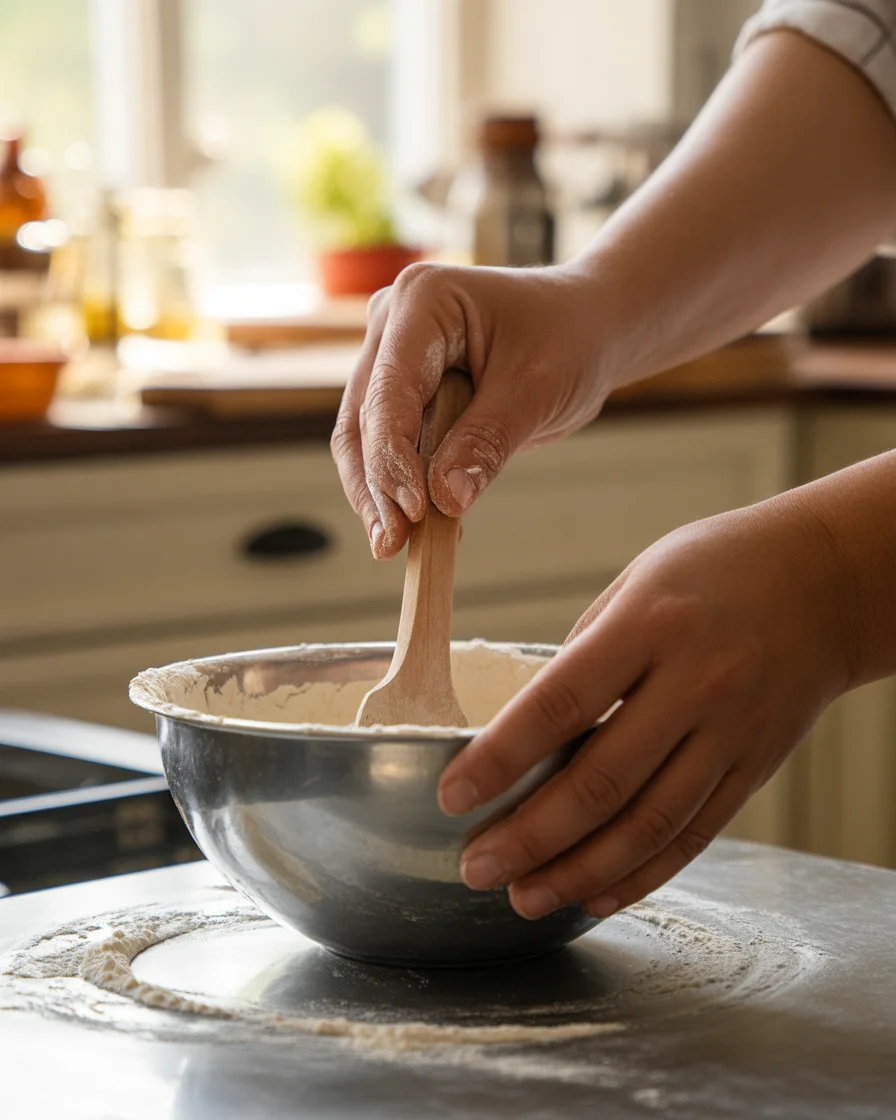 Crumbl Oatmeal Chocolate Chip Cookie Recipe