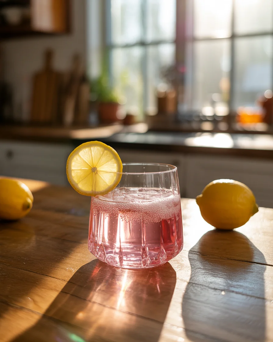 pink salt trick recipe