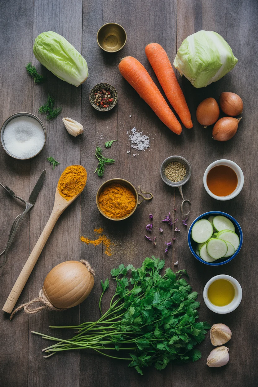 Deliciously Easy Butter Chicken Recipe You’ll Love