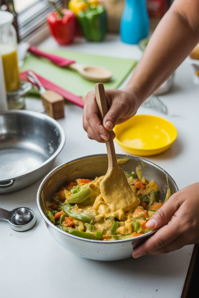 5 Must-Try Chili Chicken Recipe Ideas You’ll Love!